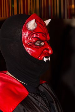 Bild 755 - Latuff Karnevalsveranstaltung Wiemersdorf